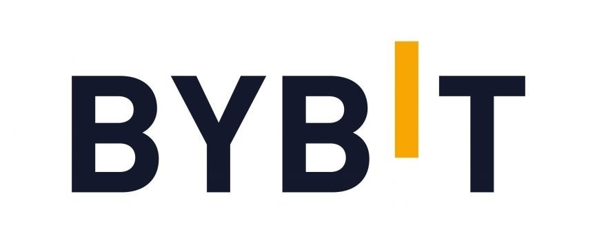 Bybit